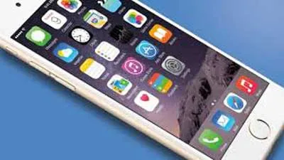 apple6s