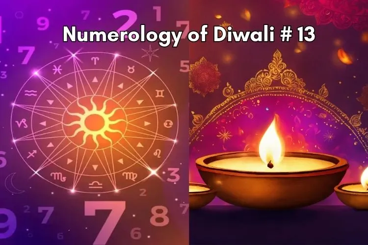 Numerology-of-Diwali-13