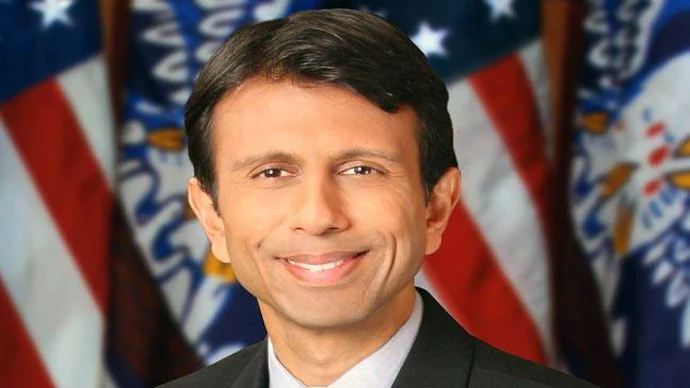 bobby-jindal-elected