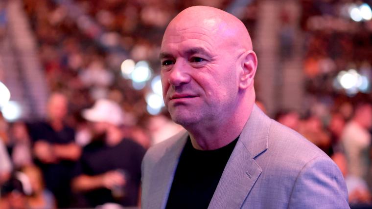 dana-white