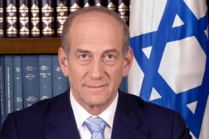 ehud-olmert
