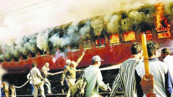 godhra-episode-still-stings-narendra-modi