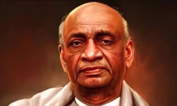 sardar-was-pm-of-india