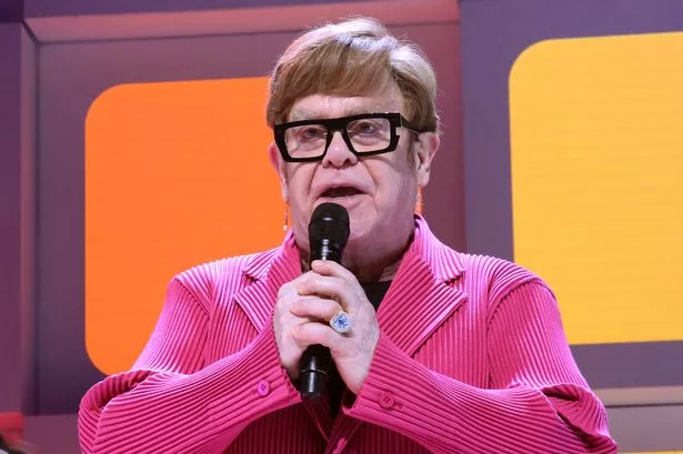 sir-elton-john