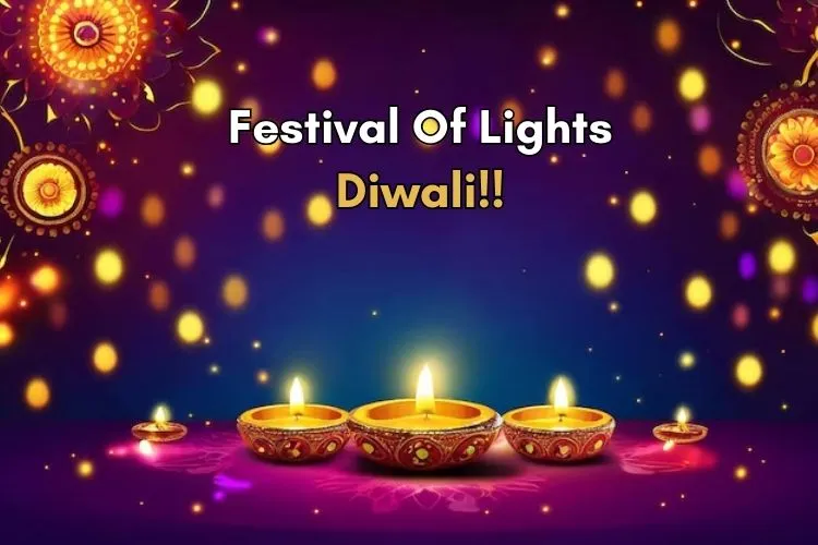 Festival-Of-Lights-Diwali