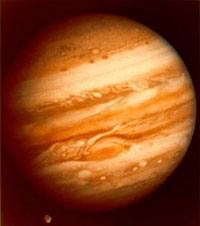 How Jupiter’s entry in Sagittarius influences Indian politics?