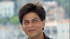 Will Shah Rukh Khan be a good politician? – A million dollar question