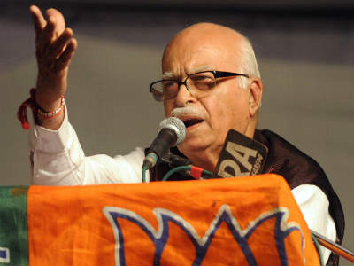 LK-Advani1