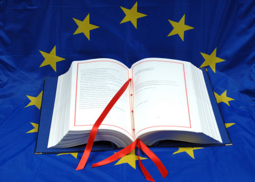 Lisbon-Treaty
