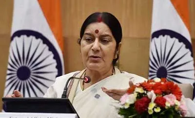 sushma-swaraj