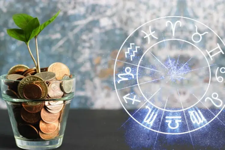 sun-signs-invite-wealth