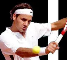 Roger Federer to head towards Retirement