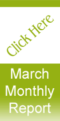 monthly-report-march