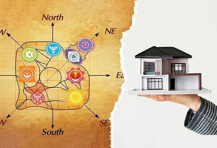 vastu-commercial-complexes