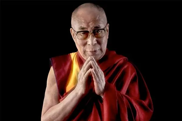 dalai-lama