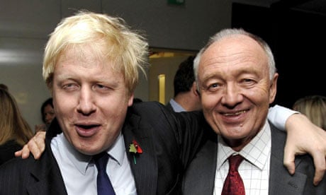 livingstone-boris
