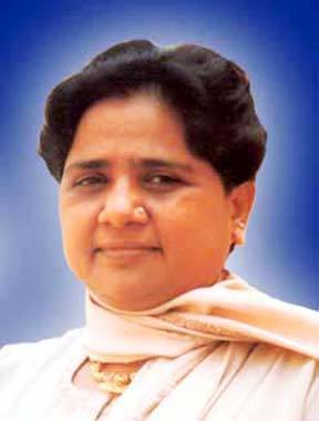 How much will be the Maya of Mayawati in Karnataka elections?