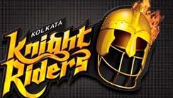 Kolkata Knight Riders-‘The Baazigars’ of King Khan