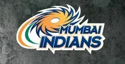 ‘Kar lo Trophy Muthi Me’ say the Mumbai Indians