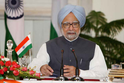 Will the UPA Government See the Day After?