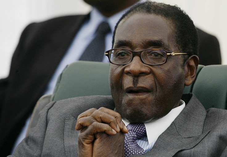 president-robert-mugabe