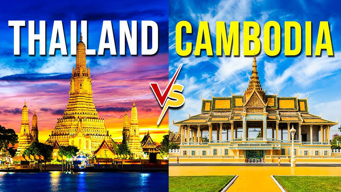 thailand-and-cambodia