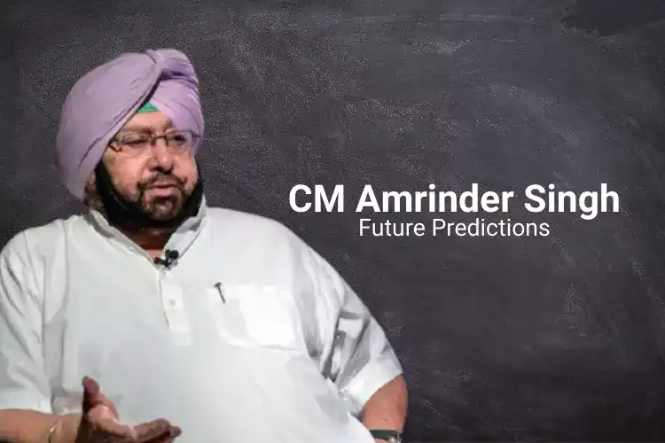 amrinder-singh