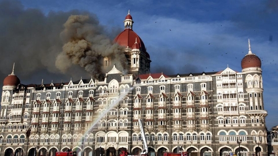 26-11-taj-hotel