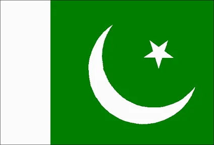pakistan-flag