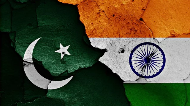 india-and-pakistan