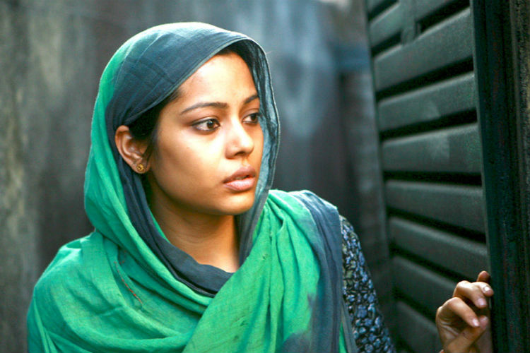 Will Nandita Das’ film Firaaq meet with success?