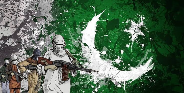 pak-terrorism