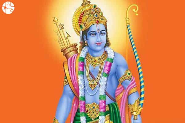 रामनवमी 2023: राम नवमी की तिथि, कथा एवं कैसे मनाते हैं