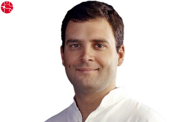 राहुल गांधी:  इस लोकसभा चुनाव 2019 में होगा सपना पूरा?