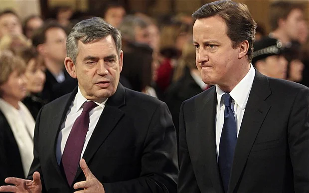 david-cameron-or-gordon-brown