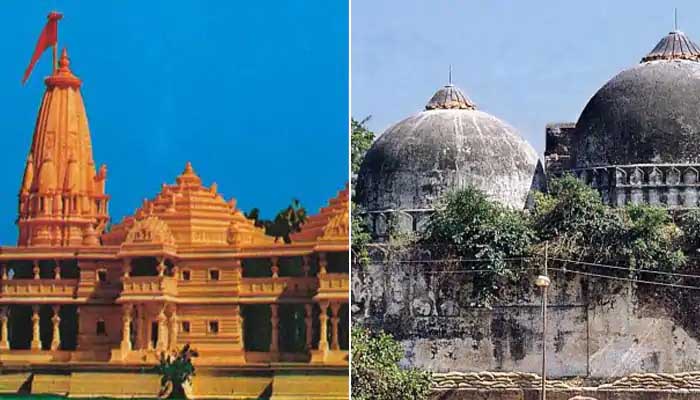 babri-ram-mandir
