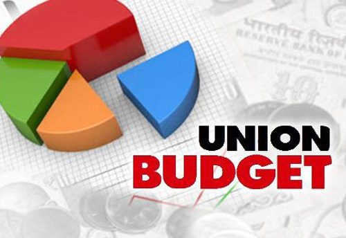 union-budget