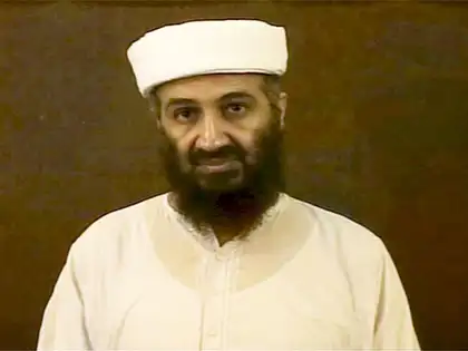 osama-bin-laden