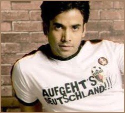 Sucess may not come on a platter for Tusshar Kapoor in 2012.