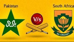 Asia Cup Cricket ODI Match 6 Predictions – Bangladesh v Sri Lanka
