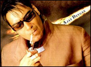 A promising year ahead for Ajay Devgn. Health needs guarding, though, cautions Ganesha.