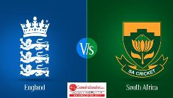 Commonwealth Bank Series 1st Final ODI Predictions – Australia Vs Sri Lanka
