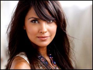 Stable times ahead for the spunky new mommy Lara Dutta, says Ganesha.