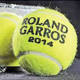 Roland Garros French Open Tennis Tournament 2012 – Day 9 Predictions