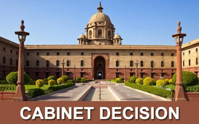 union-cabinet