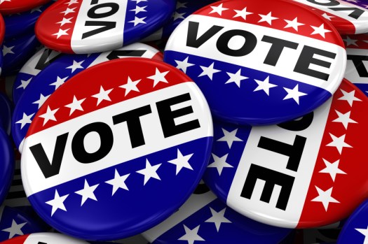 us-presidential-elections