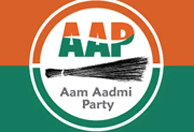 AAP