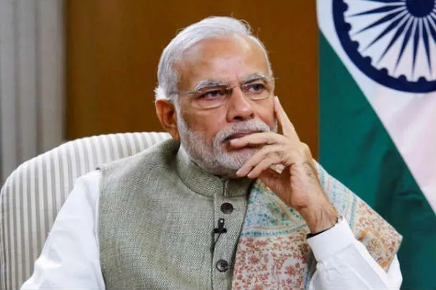 narendra-modi