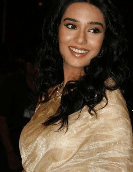 Will Amrita Rao’s career gain momentum during the year ahead? Ganesha finds out