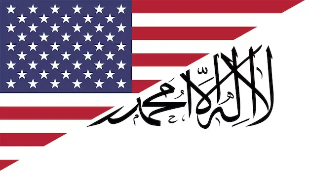 usa-taliban